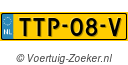 TTP08V