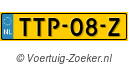 TTP08Z