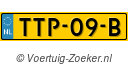 TTP09B