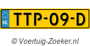 TTP-09-D