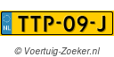 TTP-09-J