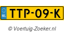 TTP09K