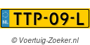 TTP-09-L