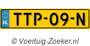 TTP-09-N