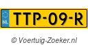 TTP09R