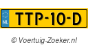 TTP10D