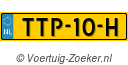 TTP-10-H