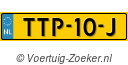 TTP10J