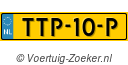 TTP10P