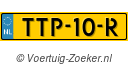 TTP10R