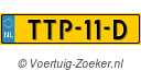 TTP11D
