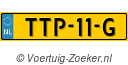 TTP11G