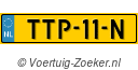 TTP-11-N