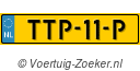 TTP11P