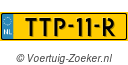 TTP11R
