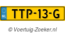 TTP-13-G