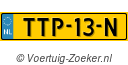 TTP-13-N