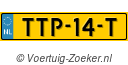 TTP-14-T