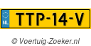 TTP-14-V