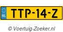 TTP14Z