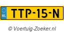 TTP-15-N