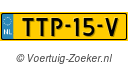 TTP-15-V