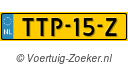 TTP15Z
