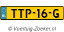 TTP-16-G