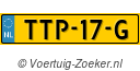 TTP-17-G