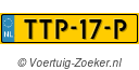 TTP17P