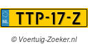 TTP17Z