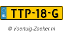 TTP18G