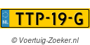 TTP19G