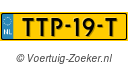 TTP19T