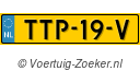 TTP-19-V