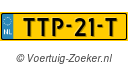 TTP21T