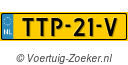 TTP-21-V