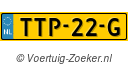 TTP22G