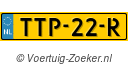 TTP22R