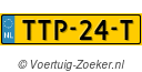 TTP24T