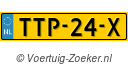 TTP24X