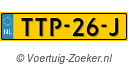TTP-26-J