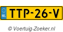 TTP-26-V