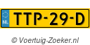 TTP29D