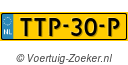TTP30P
