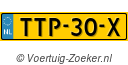 TTP30X