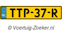 TTP37R