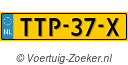 TTP37X