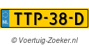 TTP-38-D