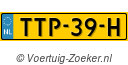 TTP39H